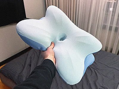 Tablet stand and keyboard combo