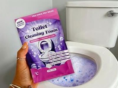 Tablet stand and keyboard combo