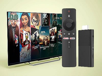 Smart Watch with health tracking features