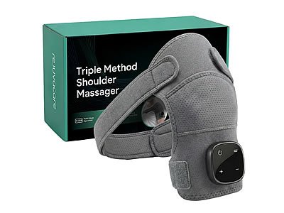 Tablet stand and keyboard combo