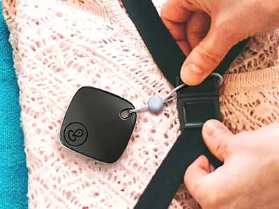 Tablet stand and keyboard combo