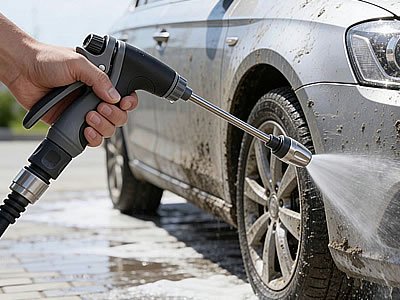 Smart blood pressure monitor