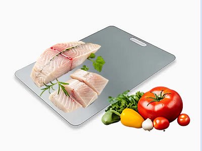 Tablet stand and keyboard combo