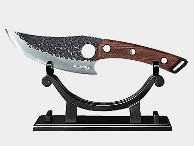 Tablet stand and keyboard combo