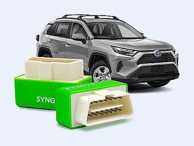 Smart home voice assistant device