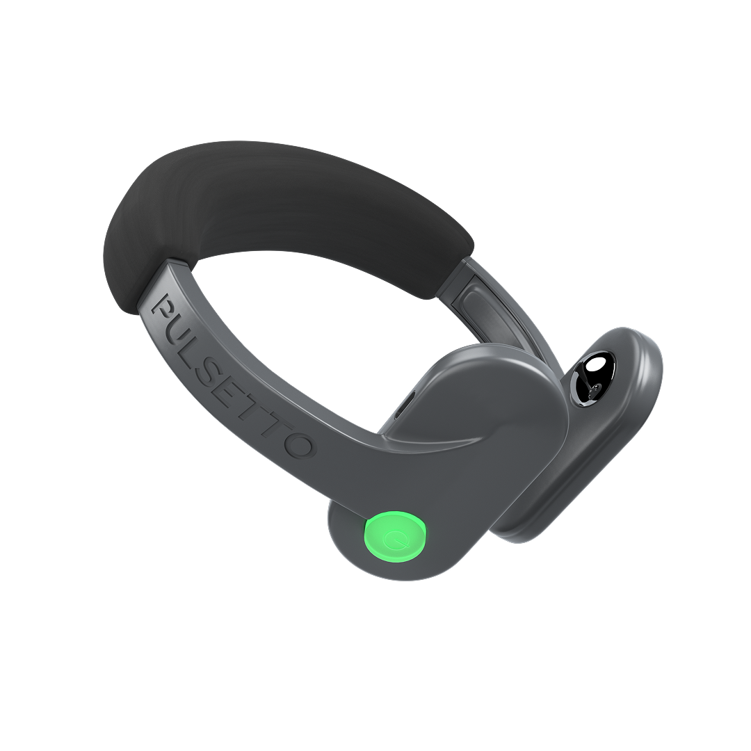 Vagus Nerve Stimulation device